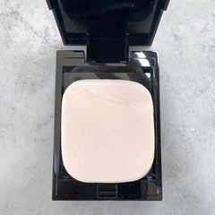 MAQUIllAGE パウダーファンデーションの画像