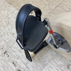 【ジモティー割引で最大15％OFF⭐️】 コンフォートバイク AFB4419C ALINCOの画像