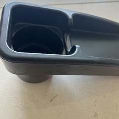 CARMATE  純正カップホルダーの画像
