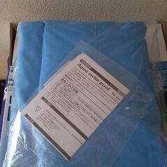 ビック　ビニールプール　新品　受け渡し決まりましたの画像