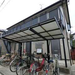 🏡 敷金礼金ゼロ ＆ 仲介手数料ゼロ物件 🏡 エスポワール…