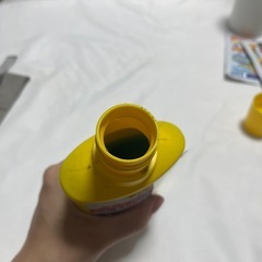 金魚セットの画像