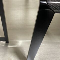 大塚家具 秋田木工 ダイニング5点セット の画像