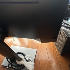 DELL モニター の画像