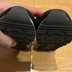 ニューバランス スニーカー New Balance IO313L ベビー　くつの画像