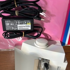 中古　ローランド ステカ SV-8 カッティングマシン Roland STIKA STiKA デザインカッターの画像