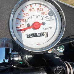 ホンダ jazz50 低走行 自賠責ありの画像