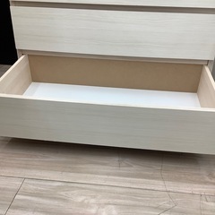 ハイチェストのご紹介！（トレファク寝屋川）の画像