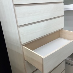 ハイチェストのご紹介！（トレファク寝屋川）の画像
