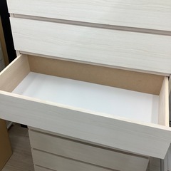 ハイチェストのご紹介！（トレファク寝屋川）の画像