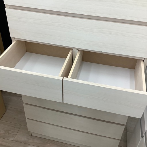 ハイチェストのご紹介！（トレファク寝屋川）