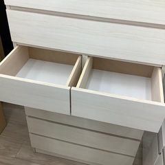 ハイチェストのご紹介！（トレファク寝屋川）の画像