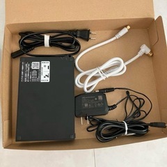 Panasonic テレビ TH-32G300 美品
の画像