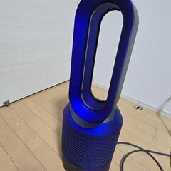 Dyson空気清浄機の画像