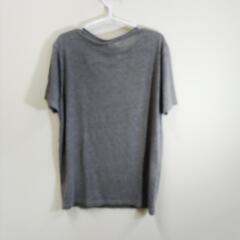 7-788-1　子供　Tシャツ#10084の画像