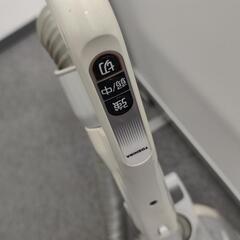 掃除機の画像