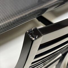 大塚家具 秋田木工 ダイニング5点セット の画像