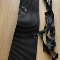 【美品】1度のみ利用 GOKUMINすきまパッドの画像
