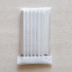 ネイル(爪磨き・チップ用両面テープ)セットの画像