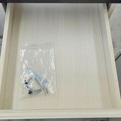 ✨️ジモティー割引✨️【ジャングルジャングル堺初芝店】　レンジ台　堺市（東区　西区　北区　南区　堺区　美原区）高石市　泉大津市　忠岡町　和泉市　松原市　大阪狭山市の画像