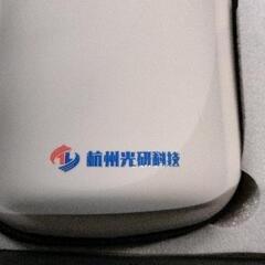0801-354 食器の画像