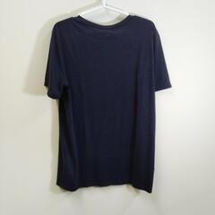 7-788-2　子供　Tシャツ#10085の画像