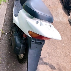 チャリー出品です。 Amazon.co.jp: 車用ゴルフオーガナイザー アウトドア用
