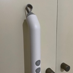 コードレス掃除機の画像