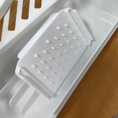 0801-099 調理器具の画像