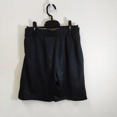 7-788-3　子供　ハーフパンツ#10086の画像