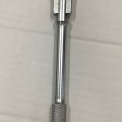 KTC 9.5mm フレックスラチェットレンチハンドル　BR20 リサイクルショップ宮崎屋　佐土原店　25.8.1Fの画像