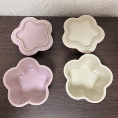 週末処分最終値【ル・クルーゼ】グラデーションココットの画像