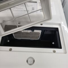 J1194【リユースのサカイ柏店】Panasonic　パナソニック　11.0kgドラム式洗濯乾燥機　NA-VX900BL　2020年製　動作確認、クリーニング済み　参考価格228,000円の画像