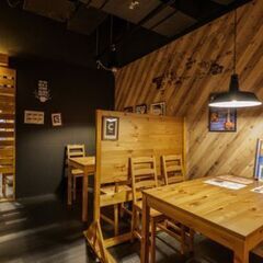 9月11日(木) 15：30 -≪札幌/北24条≫*goo…