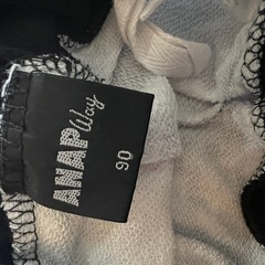 ANAP セットアップの画像