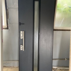 DIYなど用　ドアの画像