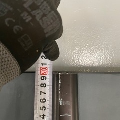 DIYなど用　ドアの画像
