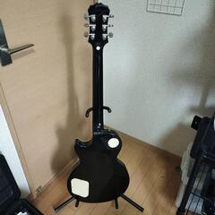 Epiphone Les Paul Standard

Ebonyの画像