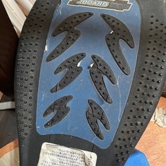 jボードの画像