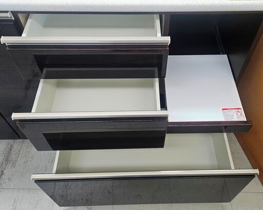 ✨️ジモティー割引✨️【ジャングルジャングル堺初芝店】 システム 