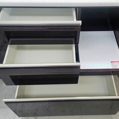 ✨️ジモティー割引✨️【ジャングルジャングル堺初芝店】　システムボード　堺市（東区　西区　北区　南区　堺区　美原区）高石市　泉大津市　忠岡町　和泉市　松原市　大阪狭山市の画像