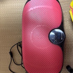 ドクターエアの画像