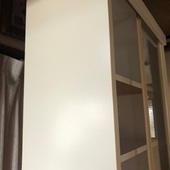 本棚の画像