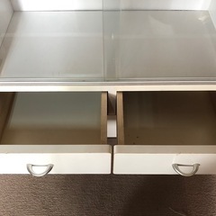 本棚の画像