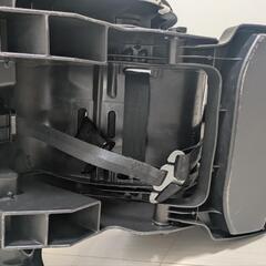 Evenflo チャイルドシートの画像