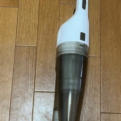 掃除機　の画像
