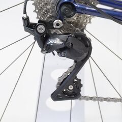 BASSO 「バッソ」 VIPER 2021年モデル ロードバイクの画像