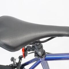 BASSO 「バッソ」 VIPER 2021年モデル ロードバイクの画像