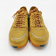 NIKE ナイキ C1TY プレミアムコーデュラ HJ4316-700 28cmの画像