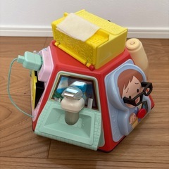 サムネイル